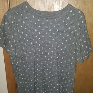 American Eagle T-shirt